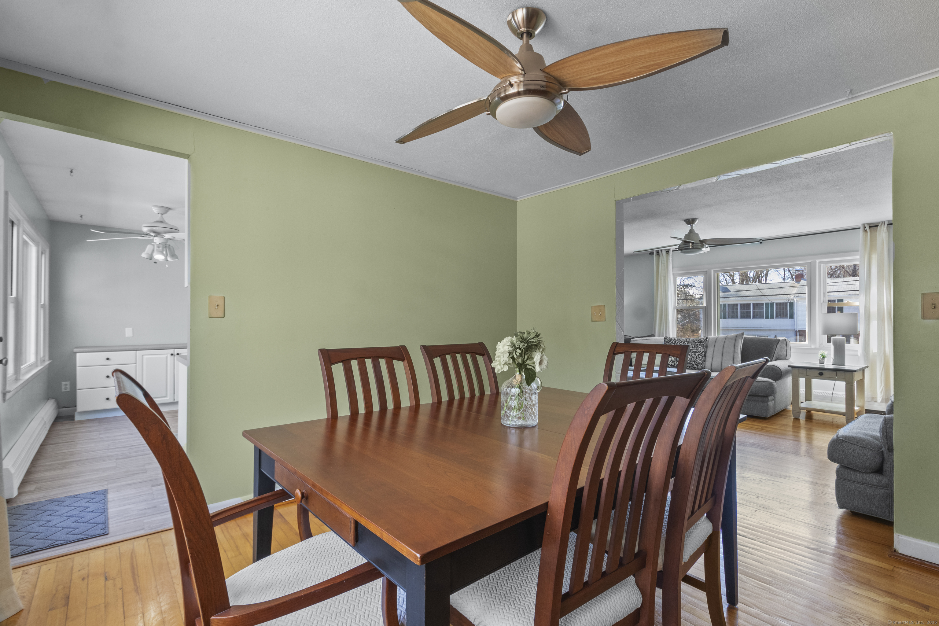 5 Starlight Lane, North Stonington, Connecticut image 9