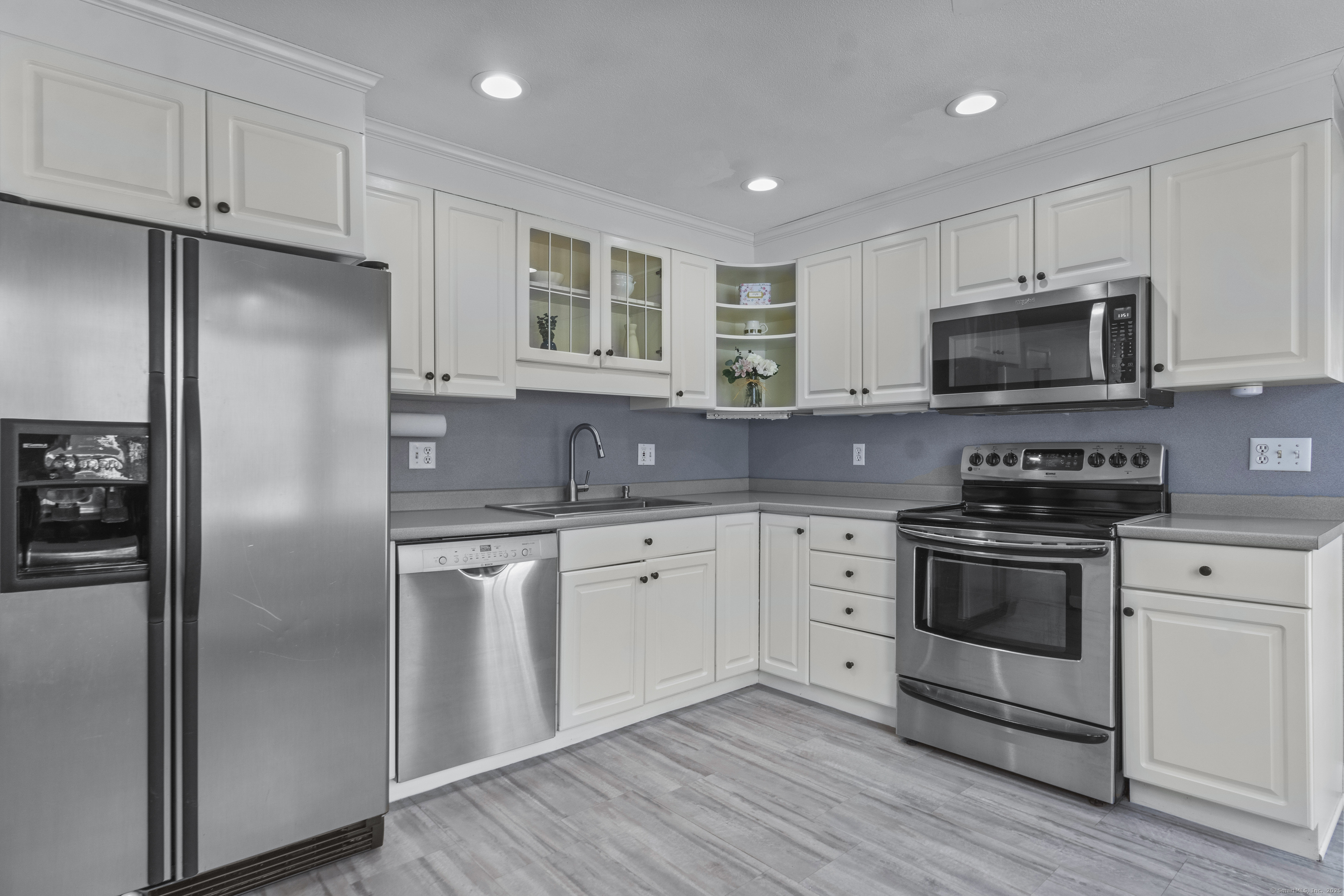 5 Starlight Lane, North Stonington, Connecticut image 13