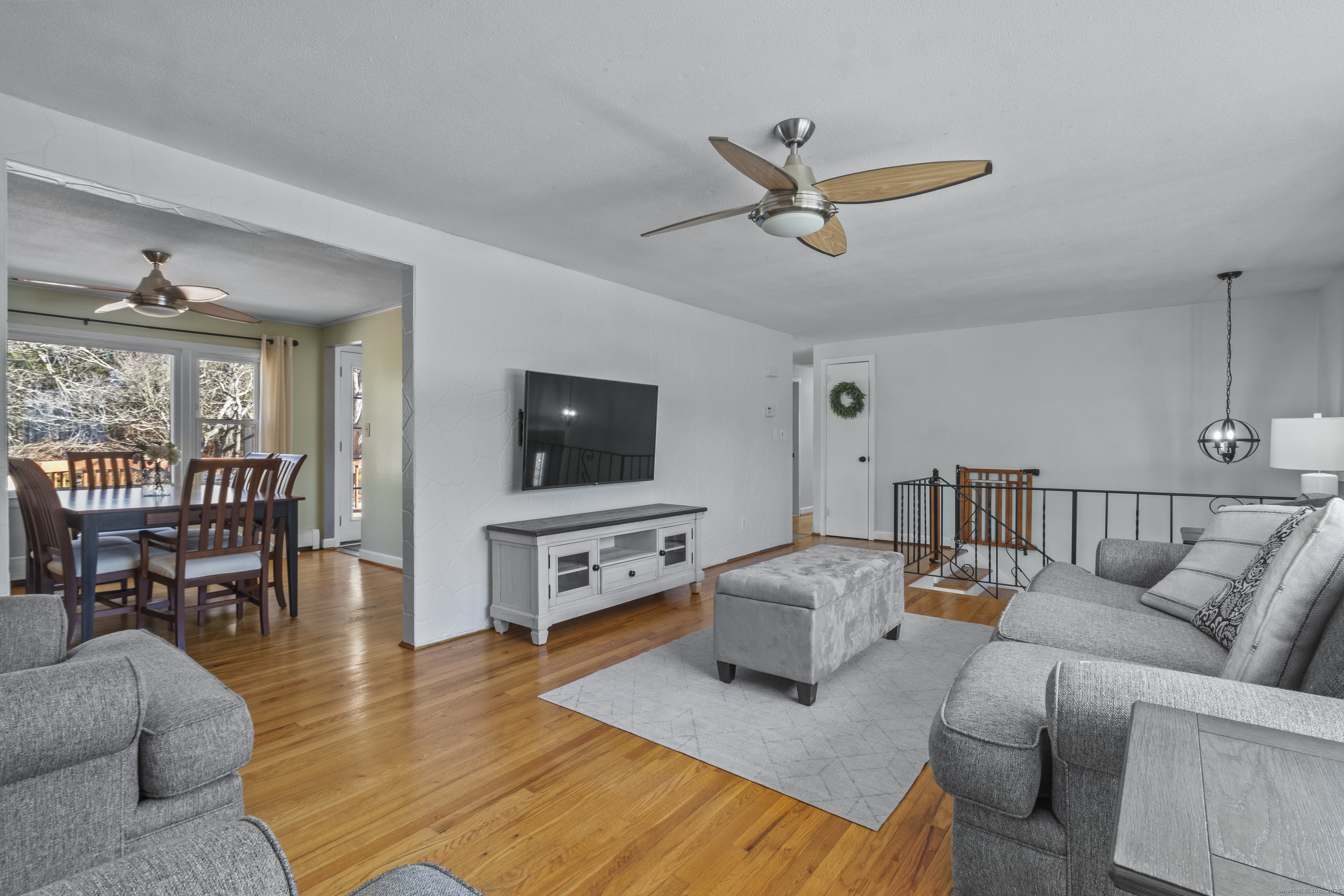 5 Starlight Lane, North Stonington, Connecticut image 8
