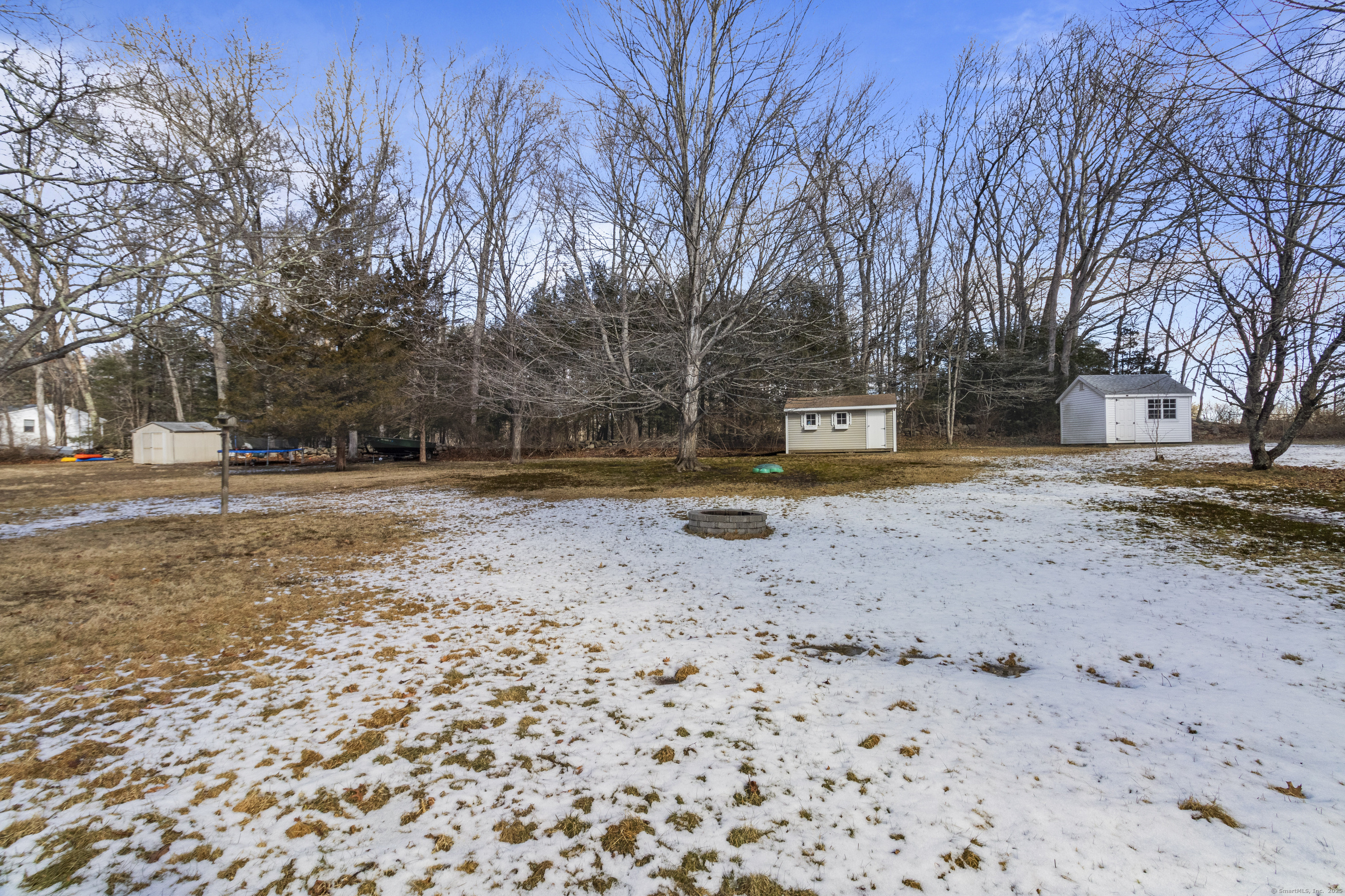 5 Starlight Lane, North Stonington, Connecticut image 38