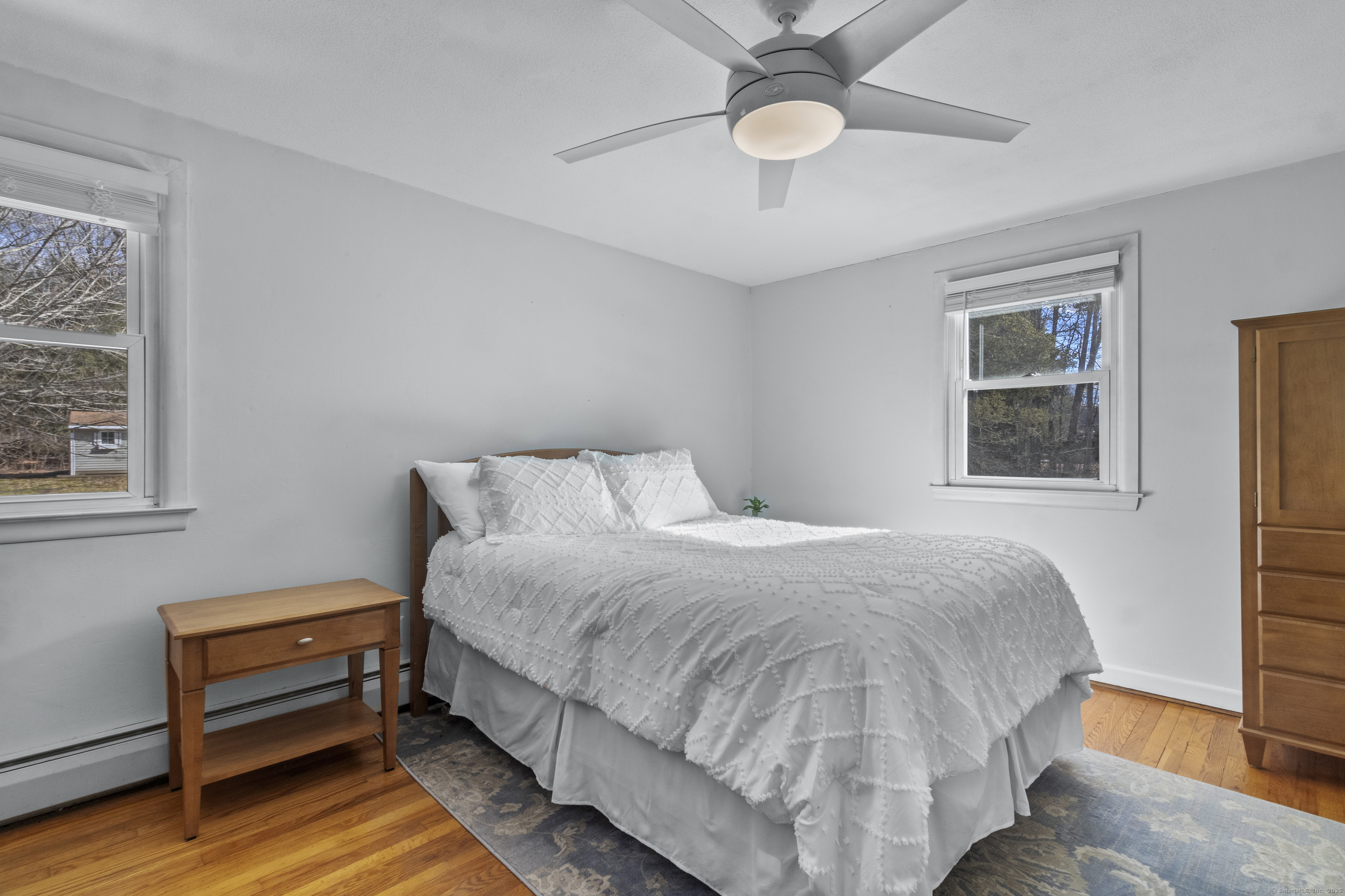 5 Starlight Lane, North Stonington, Connecticut image 22