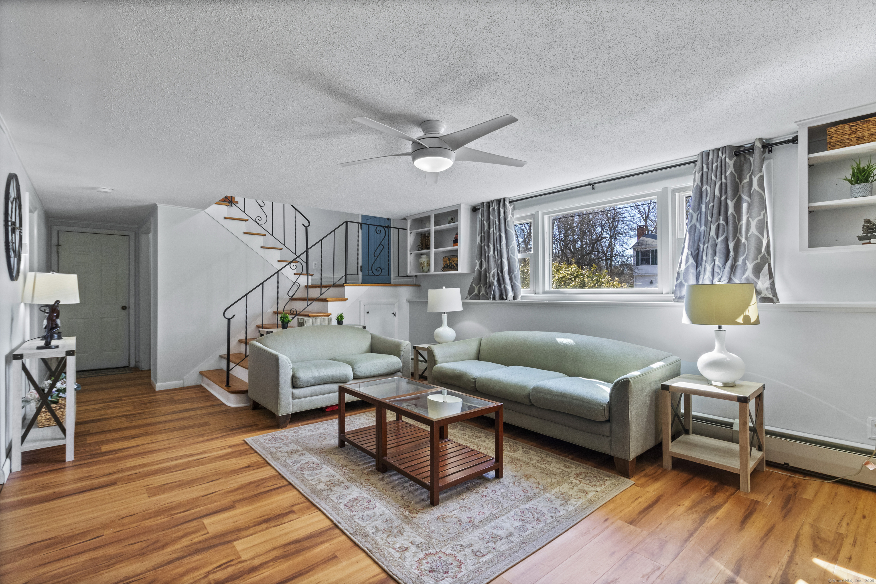 5 Starlight Lane, North Stonington, Connecticut image 26