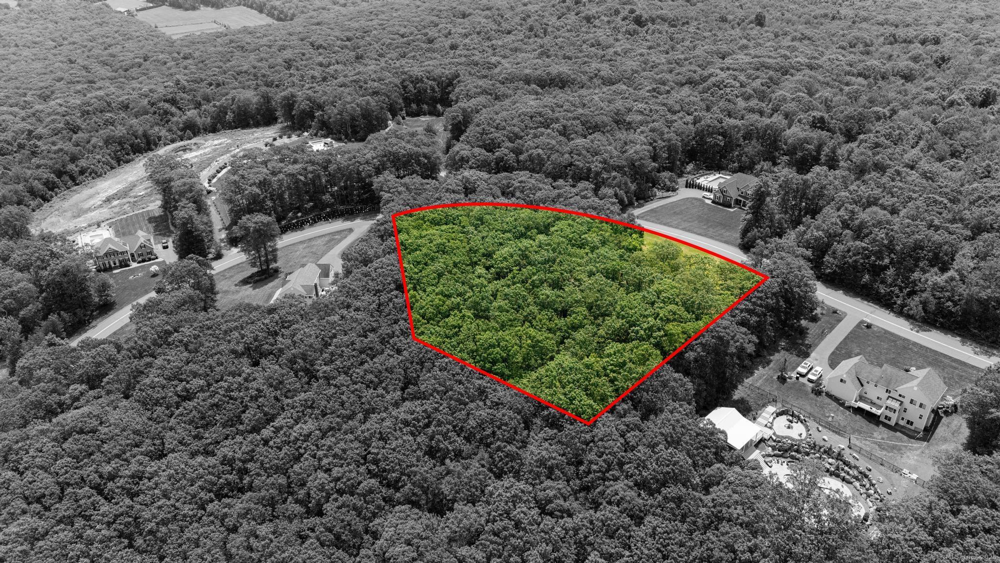 44 Cider Mill Heights