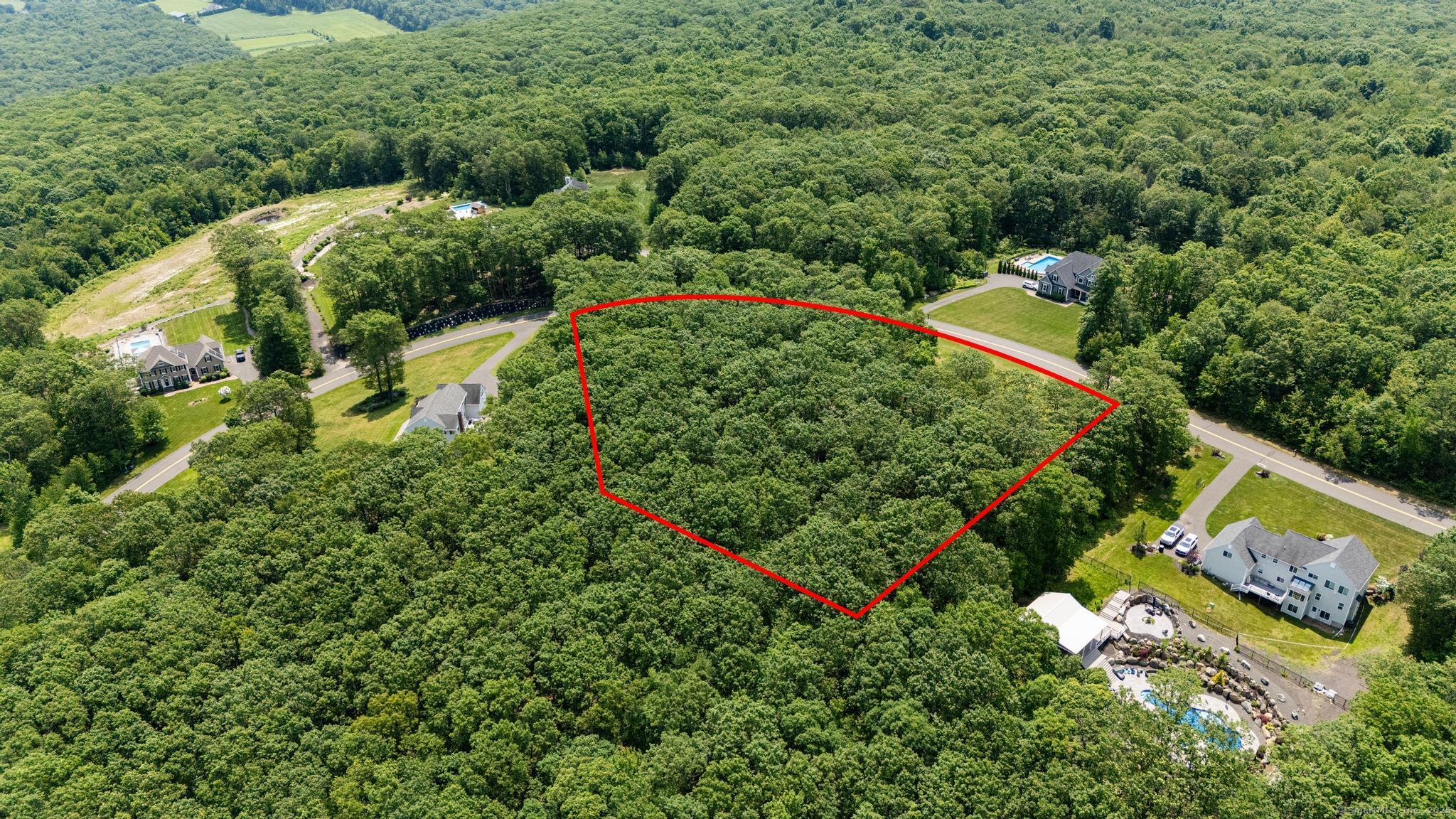 44 Cider Mill Heights