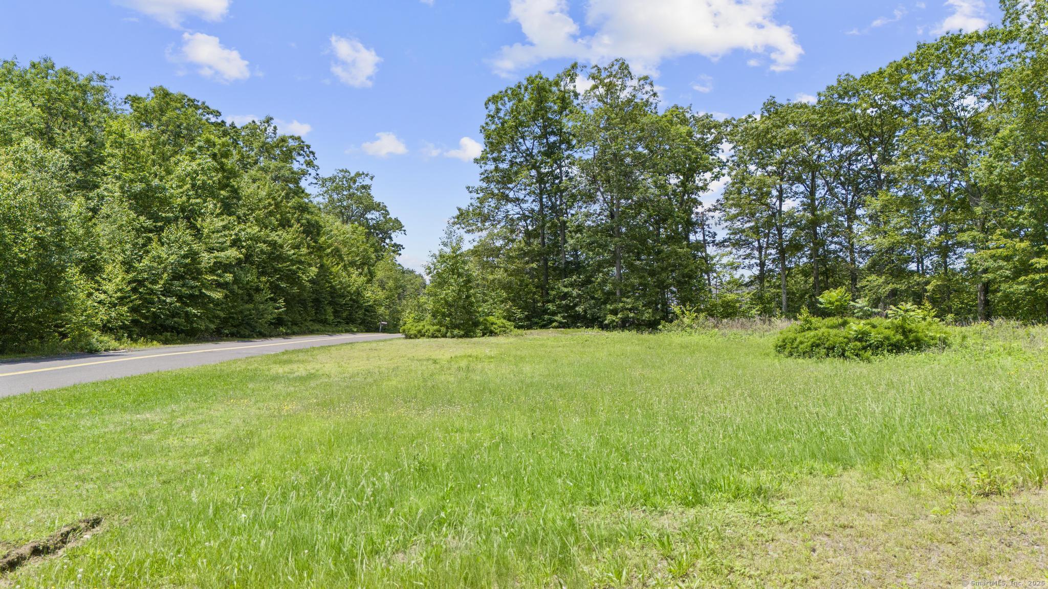 44 Cider Mill Heights