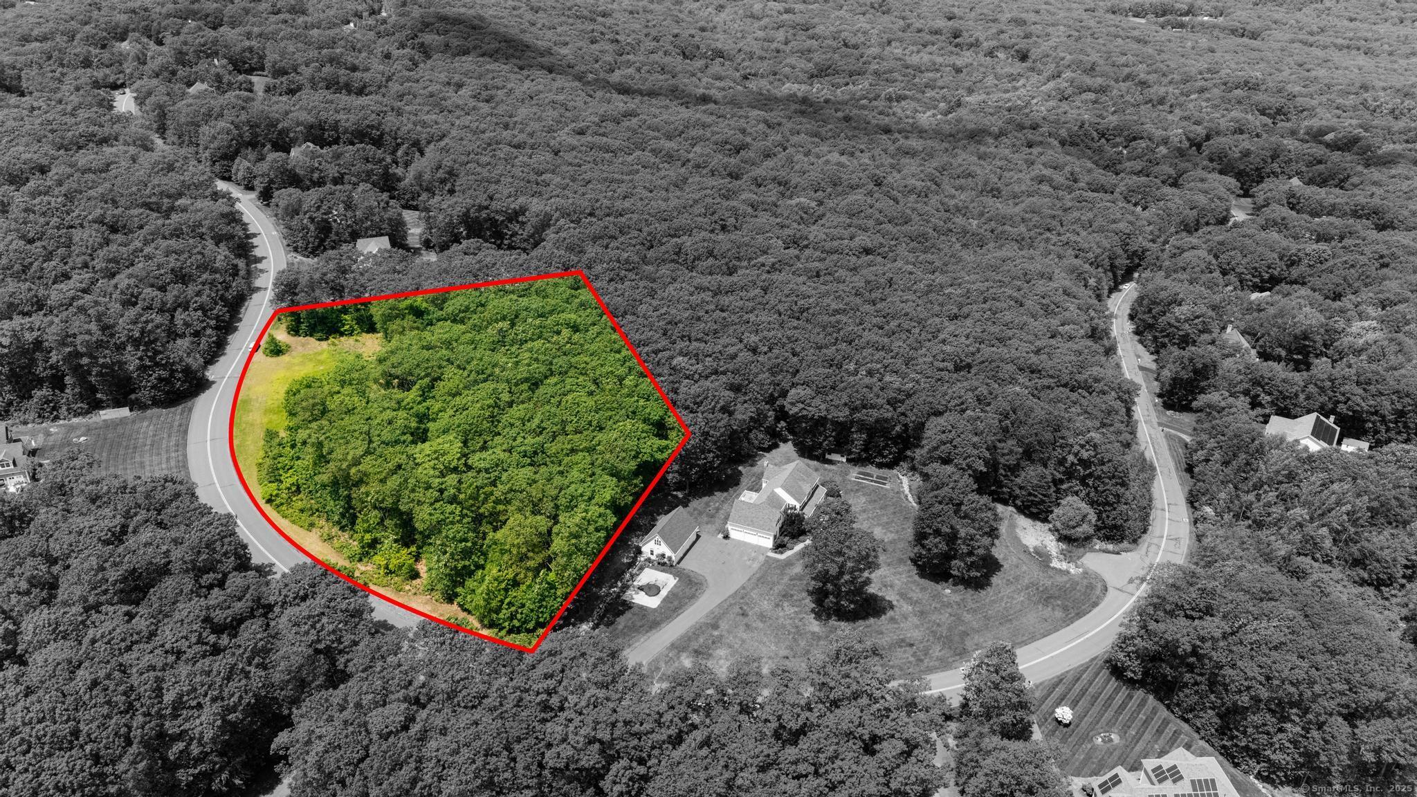 44 Cider Mill Heights