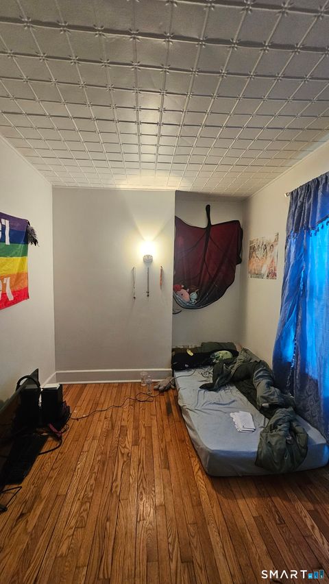 Tiny photo for 15 James Street, Waterbury, CT 06708 (MLS # 24156346)