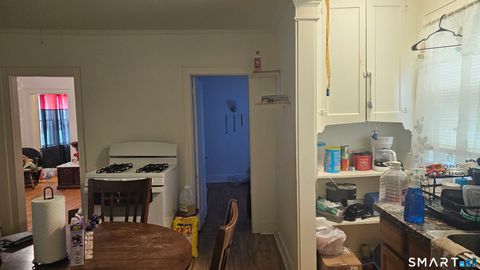 Tiny photo for 15 James Street, Waterbury, CT 06708 (MLS # 24156346)