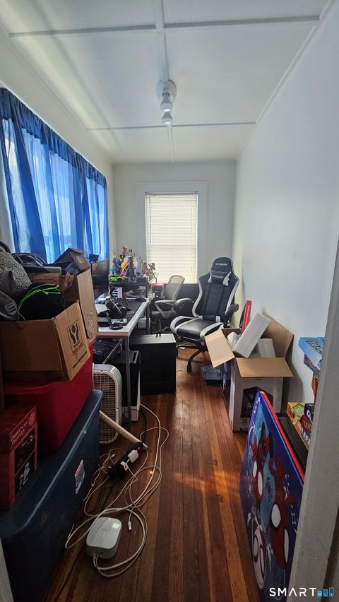 Tiny photo for 15 James Street, Waterbury, CT 06708 (MLS # 24156346)