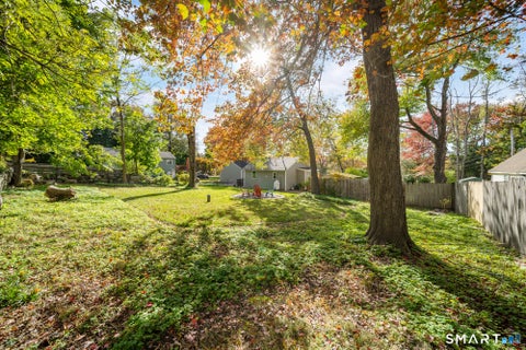 Tiny photo for 50 Kasson Avenue, Bethlehem, CT 06751 (MLS # 24214717)