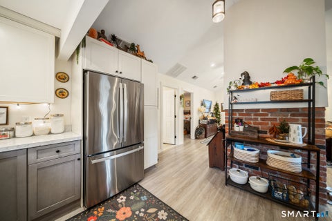 Tiny photo for 50 Kasson Avenue, Bethlehem, CT 06751 (MLS # 24214717)