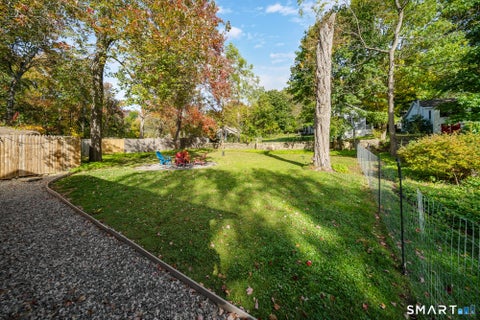 Tiny photo for 50 Kasson Avenue, Bethlehem, CT 06751 (MLS # 24214717)