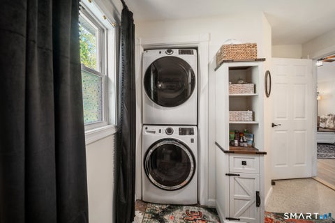 Tiny photo for 50 Kasson Avenue, Bethlehem, CT 06751 (MLS # 24214717)