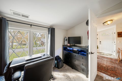 Tiny photo for 50 Kasson Avenue, Bethlehem, CT 06751 (MLS # 24214717)