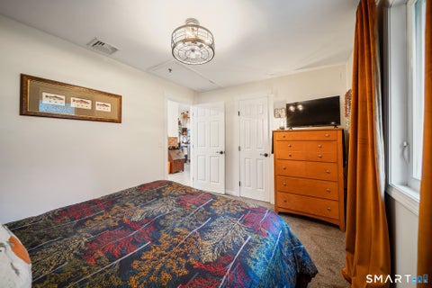Tiny photo for 50 Kasson Avenue, Bethlehem, CT 06751 (MLS # 24214717)