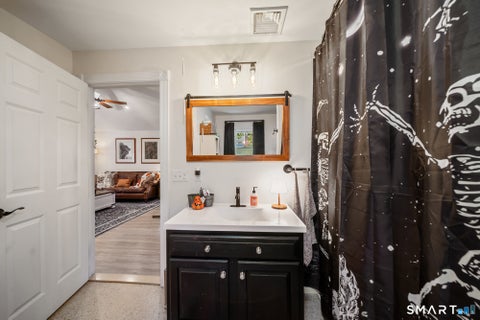 Tiny photo for 50 Kasson Avenue, Bethlehem, CT 06751 (MLS # 24214717)