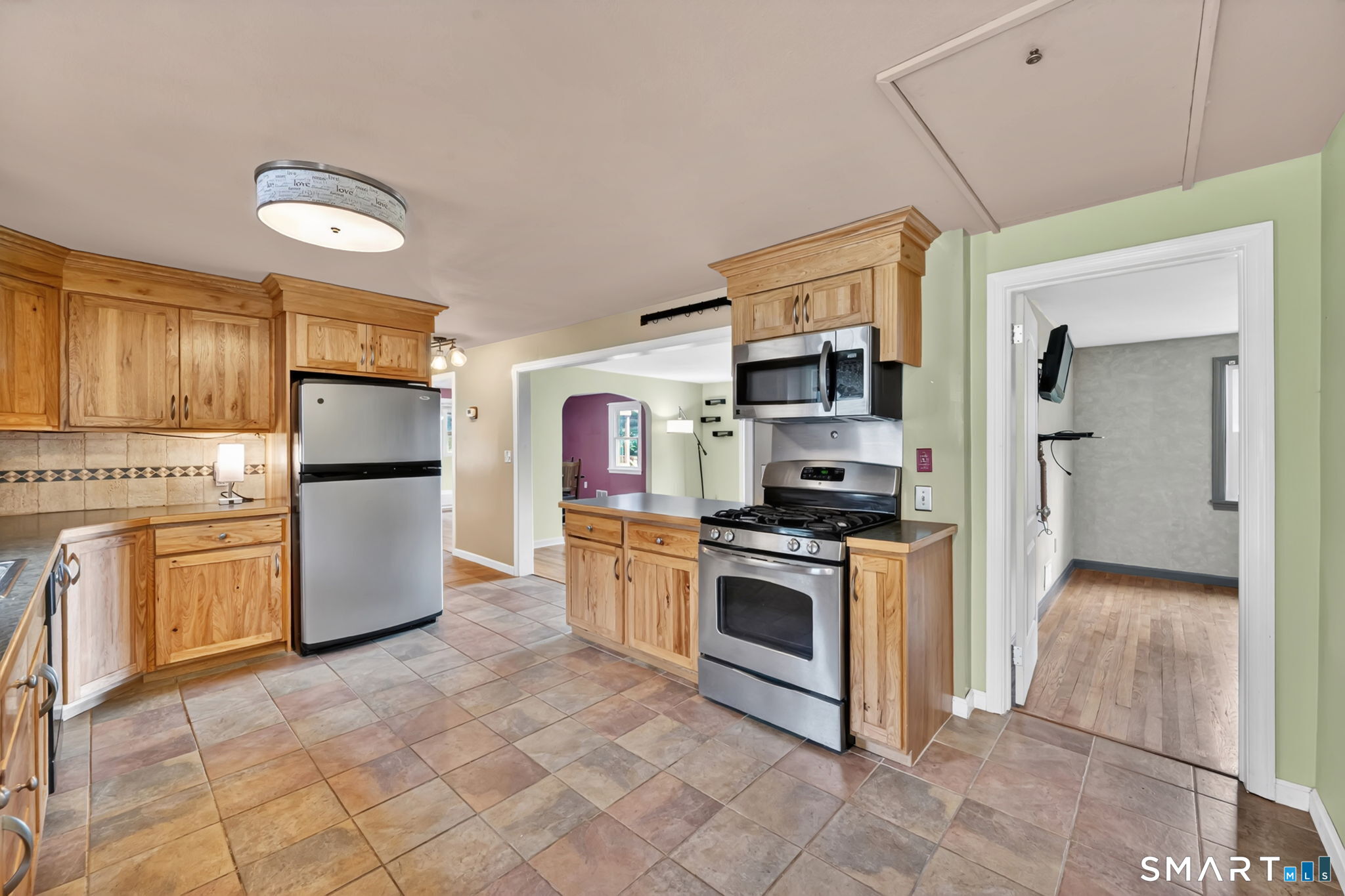 235 Crystal Lake Road