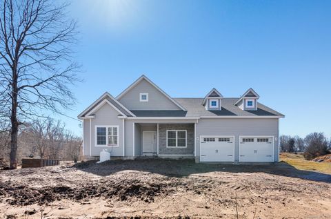 45 Line Street, Manchester, CT 06040 - #: 24075224