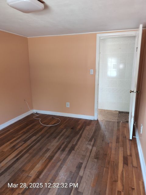 Tiny photo for 97 Bushy Hill Road, Deep River, CT 06417 (MLS # 24139570)