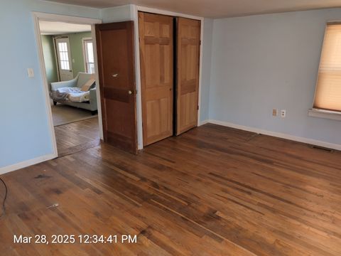 Tiny photo for 97 Bushy Hill Road, Deep River, CT 06417 (MLS # 24139570)