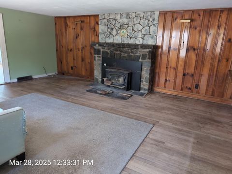 Tiny photo for 97 Bushy Hill Road, Deep River, CT 06417 (MLS # 24139570)