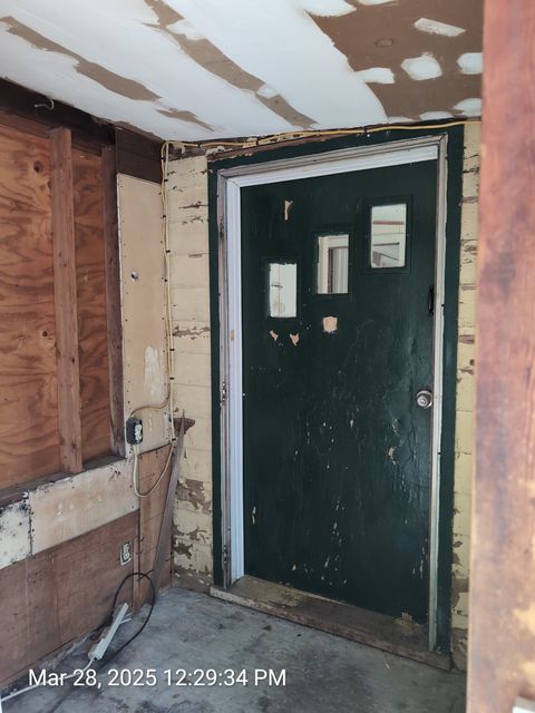 Tiny photo for 97 Bushy Hill Road, Deep River, CT 06417 (MLS # 24139570)