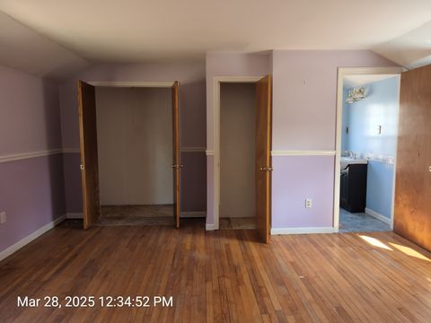 Tiny photo for 97 Bushy Hill Road, Deep River, CT 06417 (MLS # 24139570)