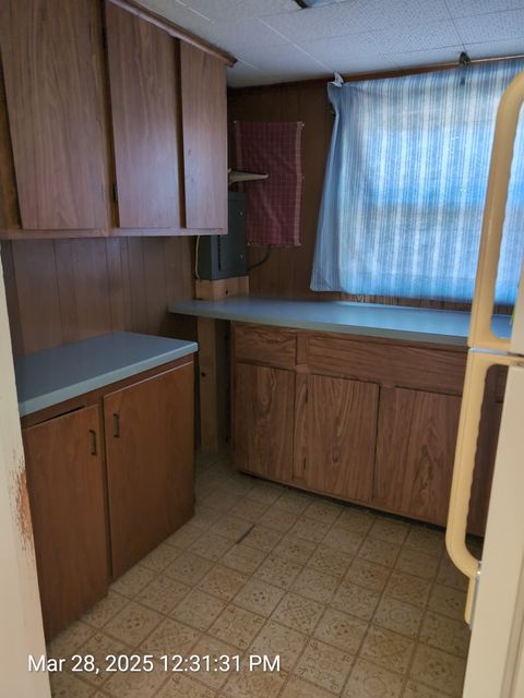 Tiny photo for 97 Bushy Hill Road, Deep River, CT 06417 (MLS # 24139570)