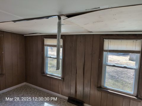 Tiny photo for 97 Bushy Hill Road, Deep River, CT 06417 (MLS # 24139570)