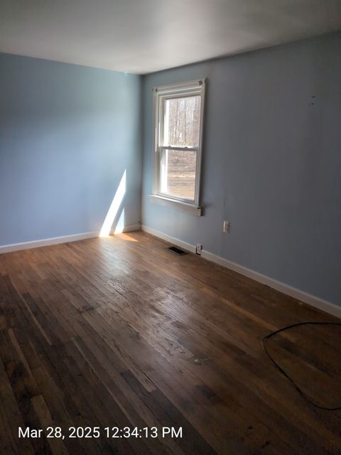 Tiny photo for 97 Bushy Hill Road, Deep River, CT 06417 (MLS # 24139570)