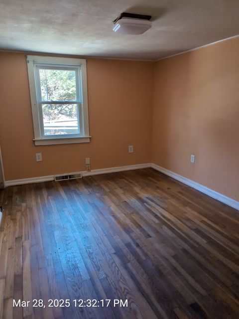 Tiny photo for 97 Bushy Hill Road, Deep River, CT 06417 (MLS # 24139570)