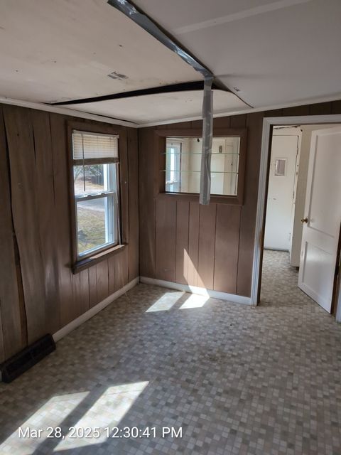 Tiny photo for 97 Bushy Hill Road, Deep River, CT 06417 (MLS # 24139570)