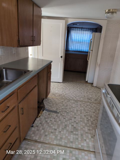 Tiny photo for 97 Bushy Hill Road, Deep River, CT 06417 (MLS # 24139570)