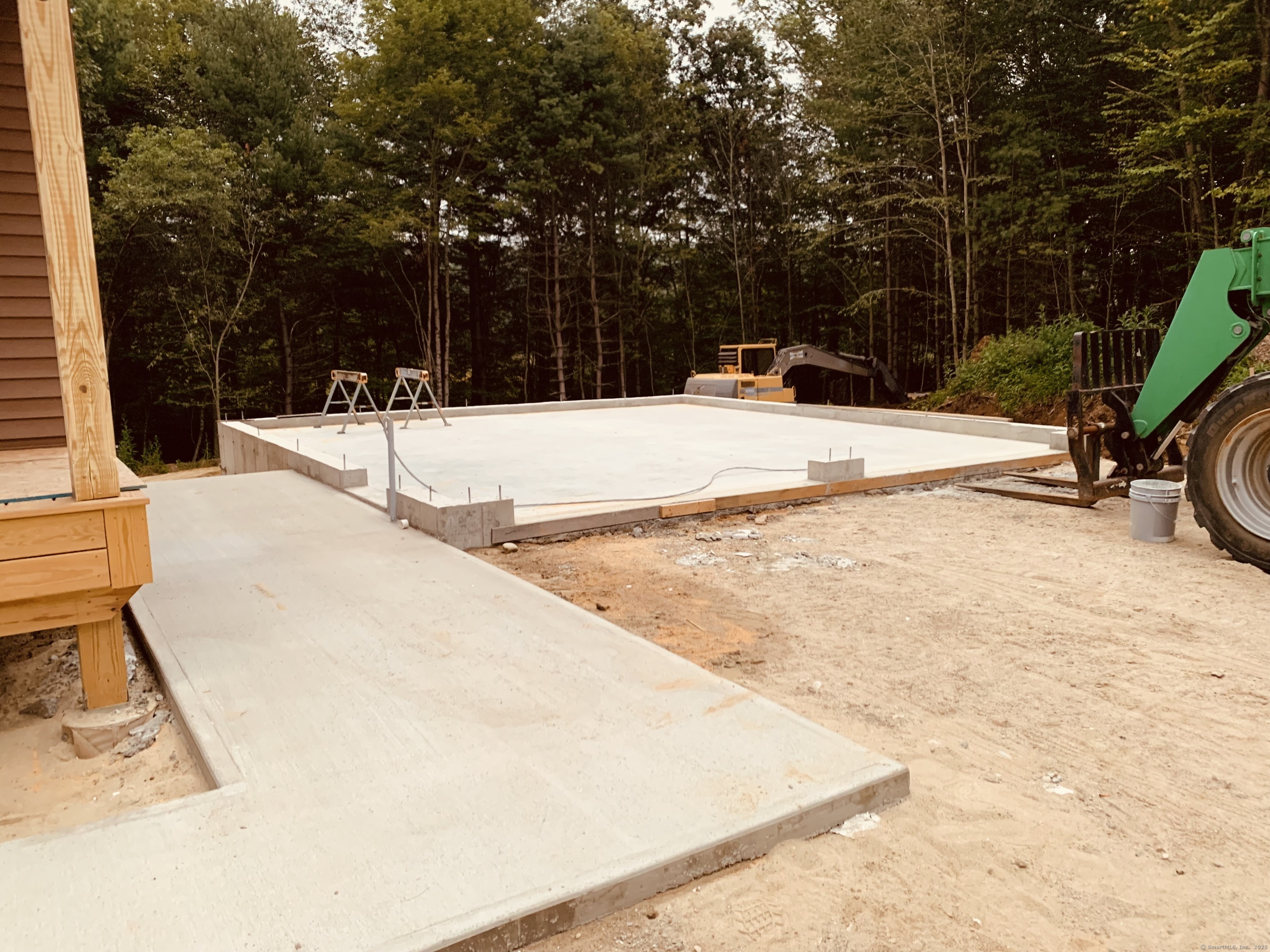 850 Brook Road