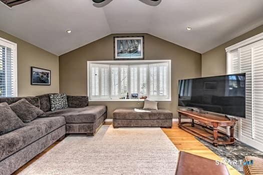 12 Coyle Drive