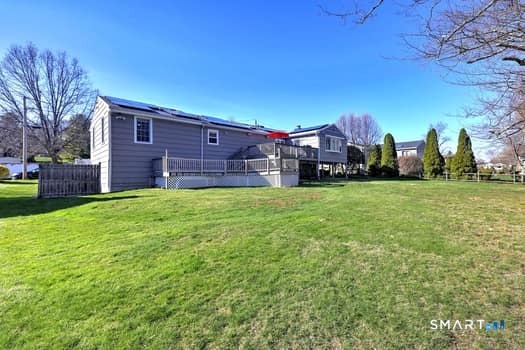 12 Coyle Drive