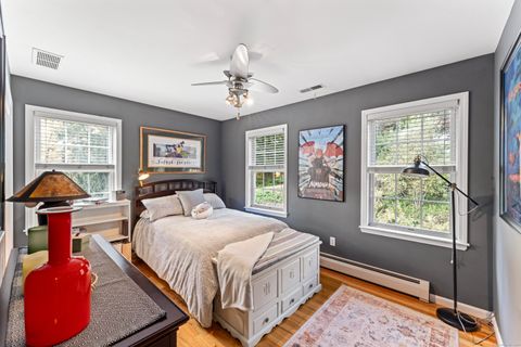 Tiny photo for 22 Lincoln Road, Newtown, CT 06470 (MLS # 24134919)