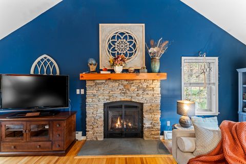 Tiny photo for 22 Lincoln Road, Newtown, CT 06470 (MLS # 24134919)