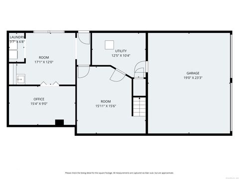 Tiny photo for 22 Lincoln Road, Newtown, CT 06470 (MLS # 24134919)