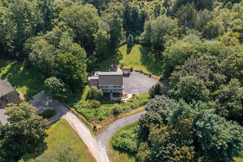 Tiny photo for 22 Lincoln Road, Newtown, CT 06470 (MLS # 24134919)