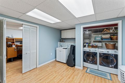 Tiny photo for 22 Lincoln Road, Newtown, CT 06470 (MLS # 24134919)