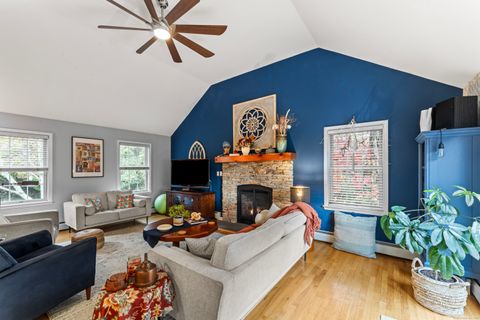 Tiny photo for 22 Lincoln Road, Newtown, CT 06470 (MLS # 24134919)