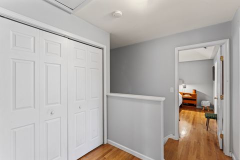 Tiny photo for 22 Lincoln Road, Newtown, CT 06470 (MLS # 24134919)