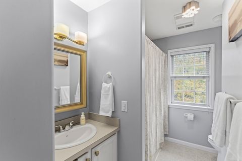 Tiny photo for 22 Lincoln Road, Newtown, CT 06470 (MLS # 24134919)