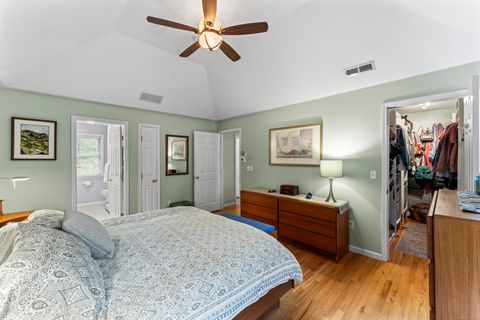 Tiny photo for 22 Lincoln Road, Newtown, CT 06470 (MLS # 24134919)