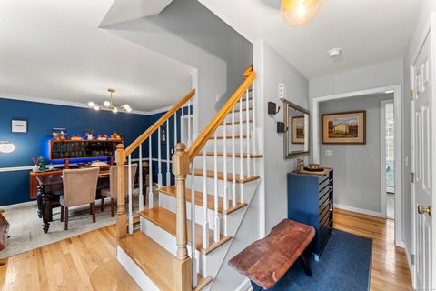Tiny photo for 22 Lincoln Road, Newtown, CT 06470 (MLS # 24134919)
