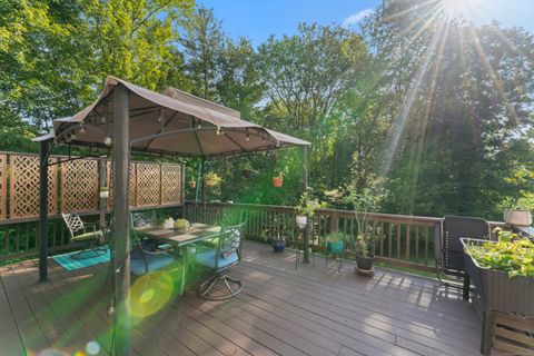 Tiny photo for 22 Lincoln Road, Newtown, CT 06470 (MLS # 24134919)
