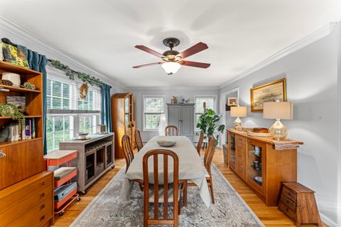 Tiny photo for 22 Lincoln Road, Newtown, CT 06470 (MLS # 24134919)