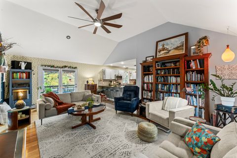 Tiny photo for 22 Lincoln Road, Newtown, CT 06470 (MLS # 24134919)