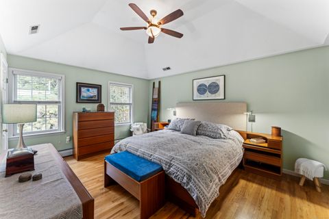 Tiny photo for 22 Lincoln Road, Newtown, CT 06470 (MLS # 24134919)
